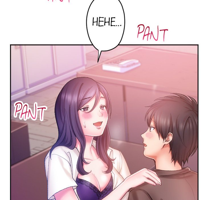 Addictive Kiss: Your Lips Feel the Best - episode 5 - 114