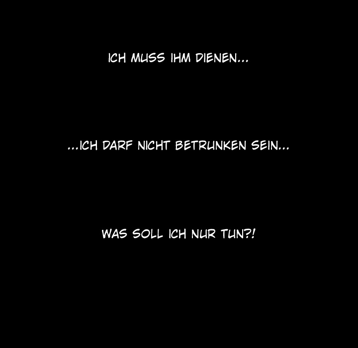 Trügerischer Schein - episode 13 - 146
