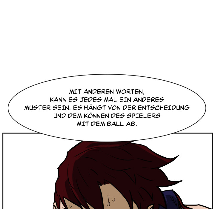 Tweener - episode 81 - 7