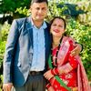 kanti.chand