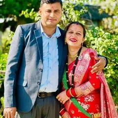 @kanti.chand