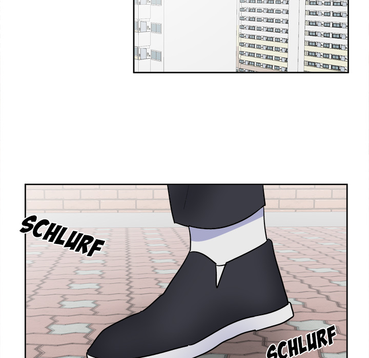 Glück im Unglück - episode 55 - 16