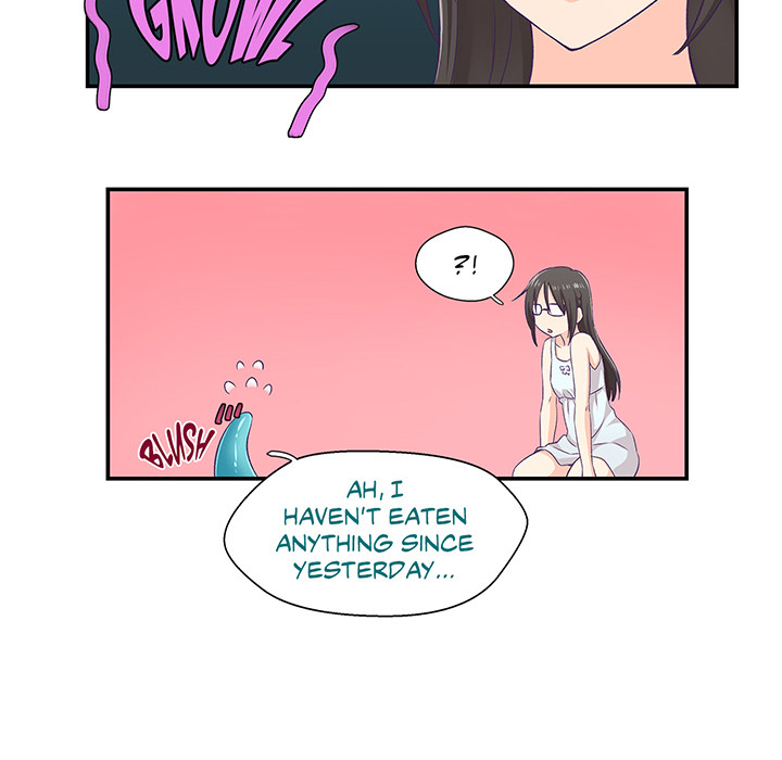 My Special Squishy Someone - episode 2 - 60