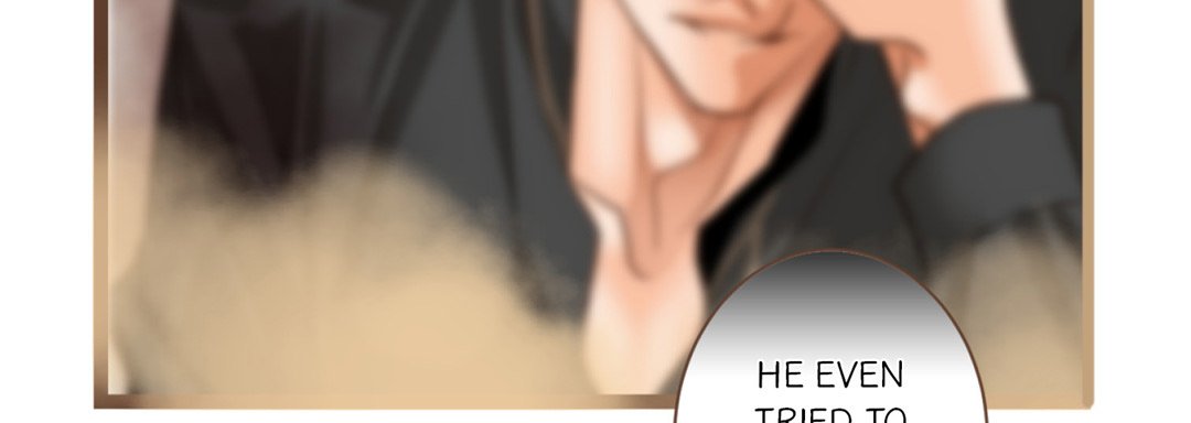 His House - episode 47 - 174