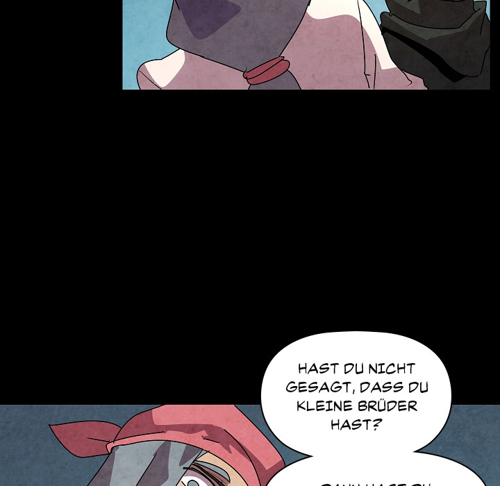 Die Dämonenkaiserin - episode 32 - 64