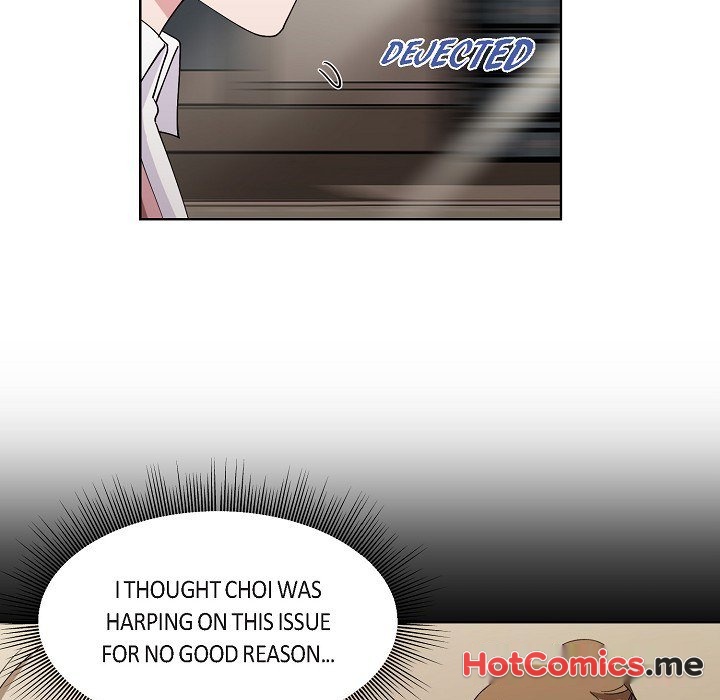 Unquenchable Thirst - episode 27 - 61