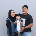 @dwp2233