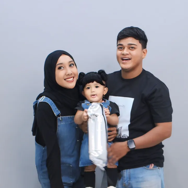 @dwp2233