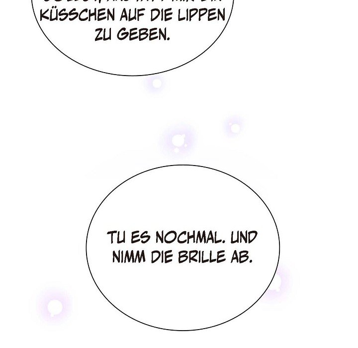 Obszöner Vertrag - episode 13 - 174