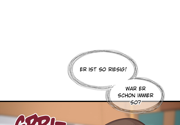 Lesson S - episode 12 - 3