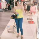 @2ndaccountvillamor