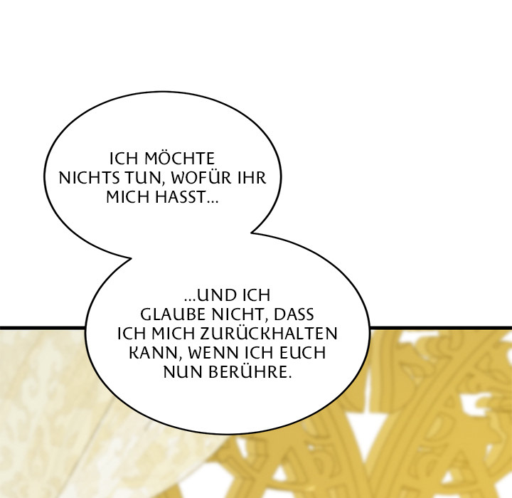 Geliebt, Geopfert - episode 7 - 6