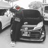 adam.haris22
