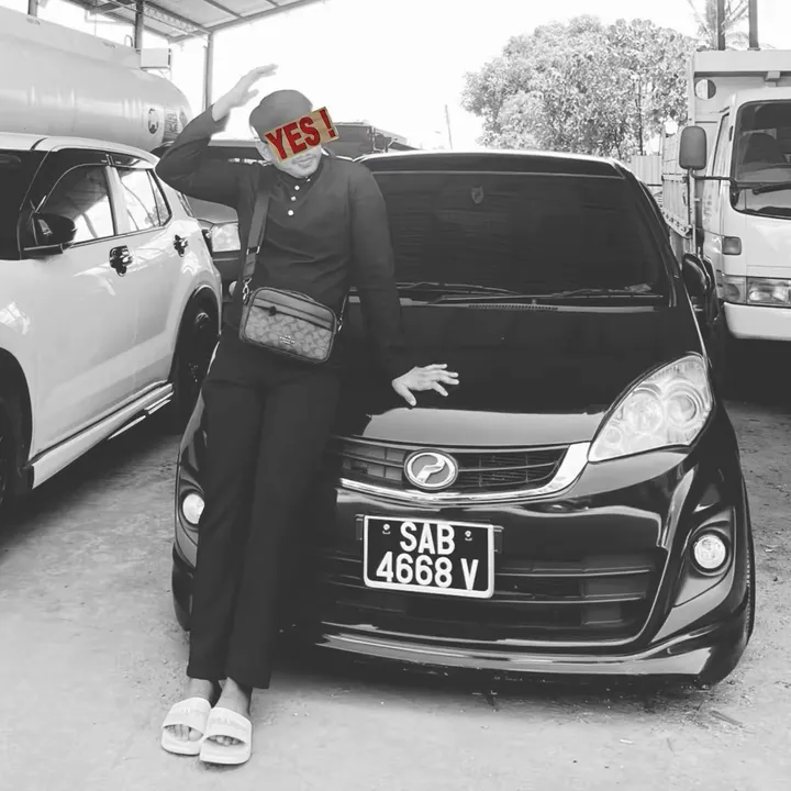adam.haris22
