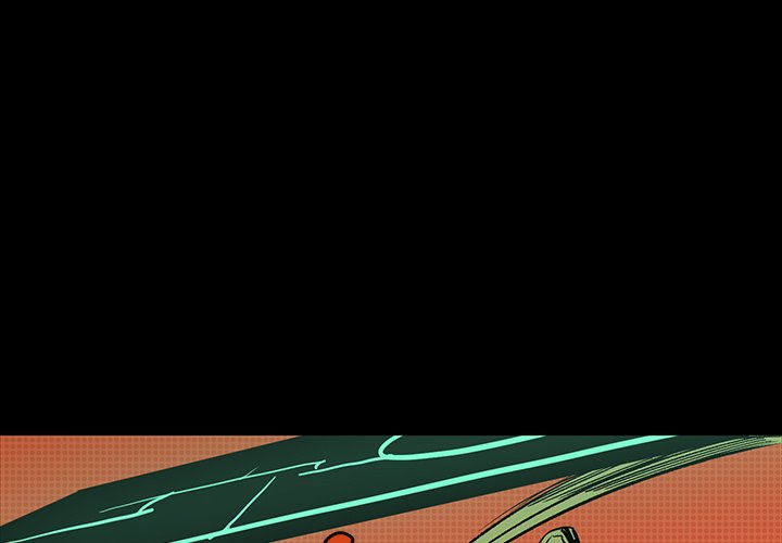 Volt - episode 16 - 0