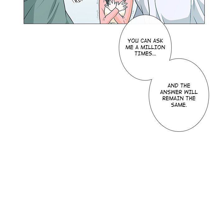 Remember Me - episode 2 - 60