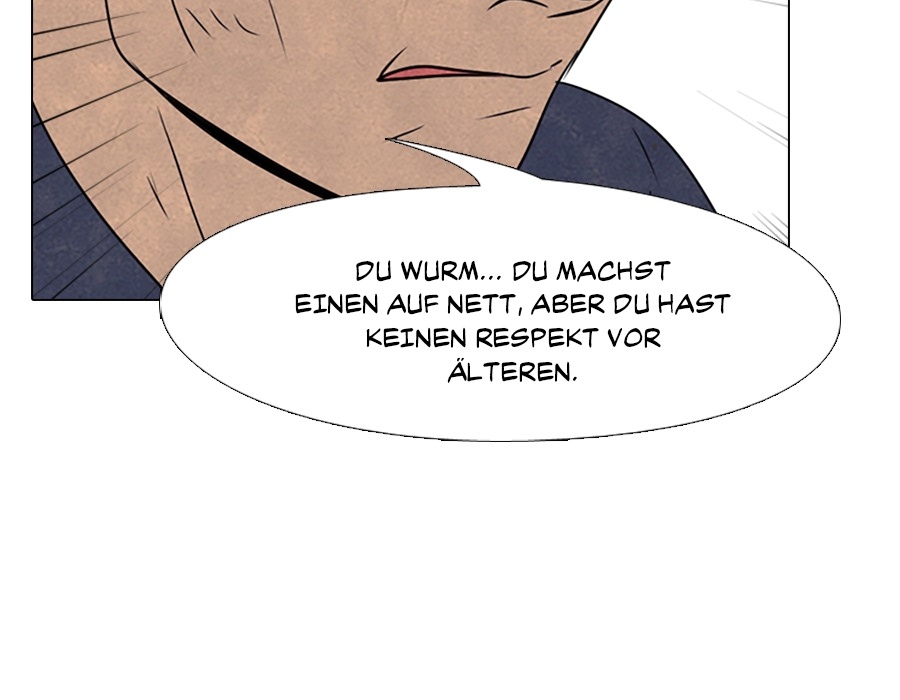Teufel der Oberstufe - episode 72 - 28