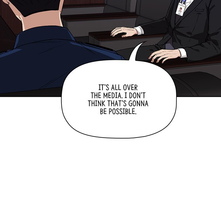 Malcolm, The Superstar Detective - episode 6 - 145