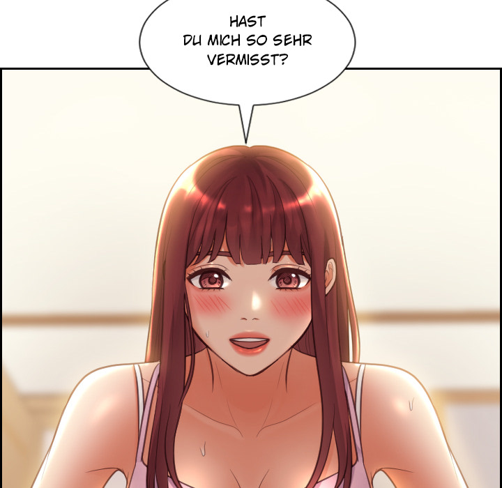 Eine verfängliche Situation - episode 3 - 101