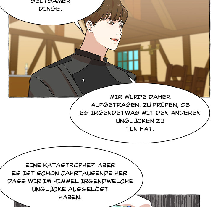 Aufbau eines Imperiums: Ein Anfängerkurs - episode 7 - 23