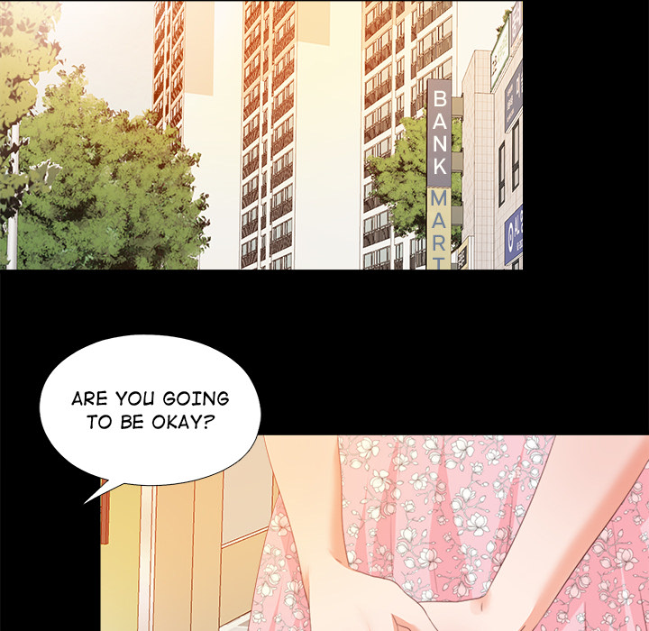 Love on Canvas - episode 25 - 75