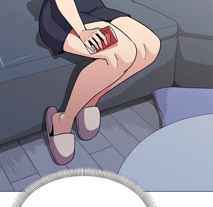 Someone Stop Her! - episode 14 - 152