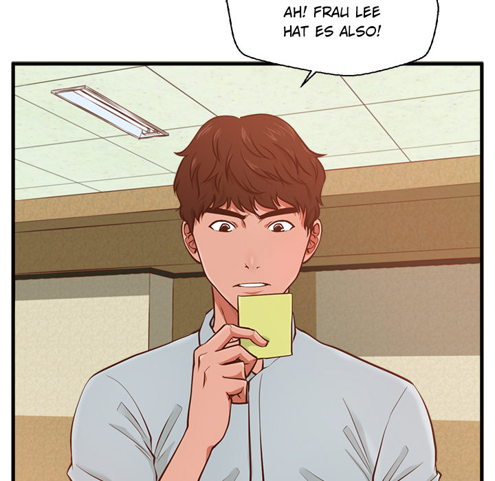 Die WG - episode 2 - 42