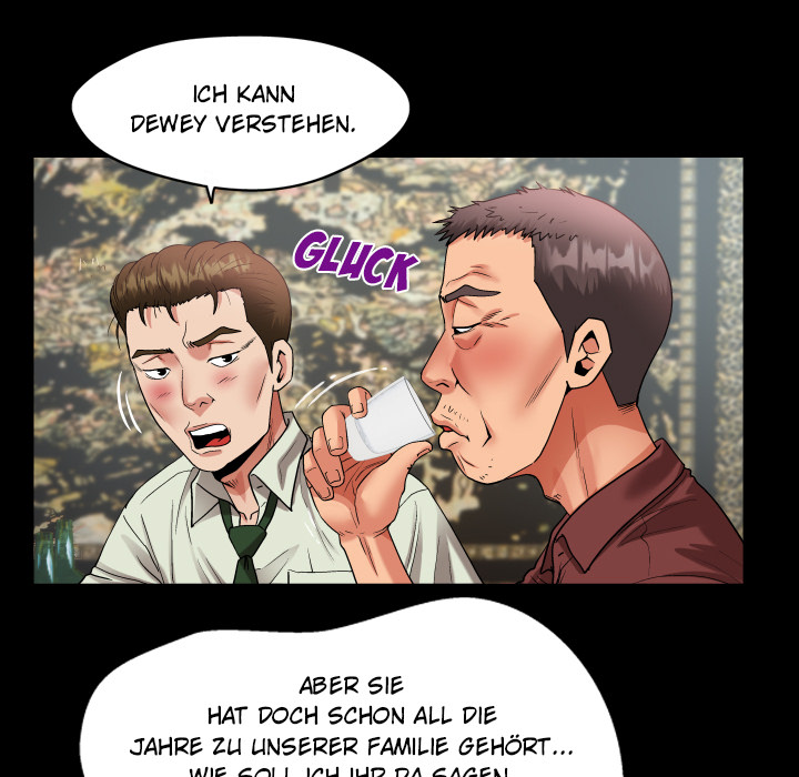 Unerwartete Verbindungen - episode 1 - 33