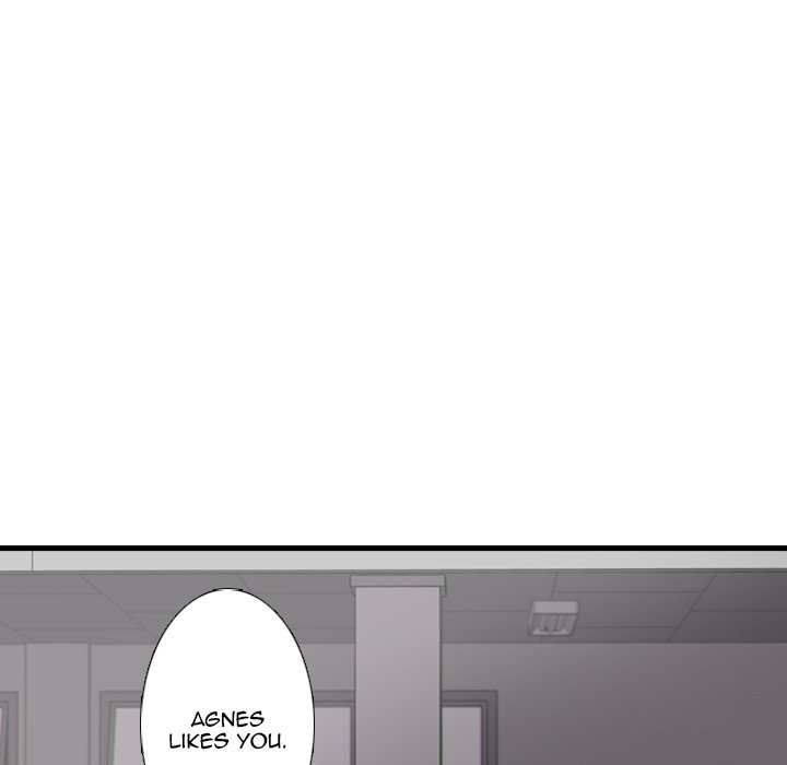 Red Velvet - episode 44 - 10