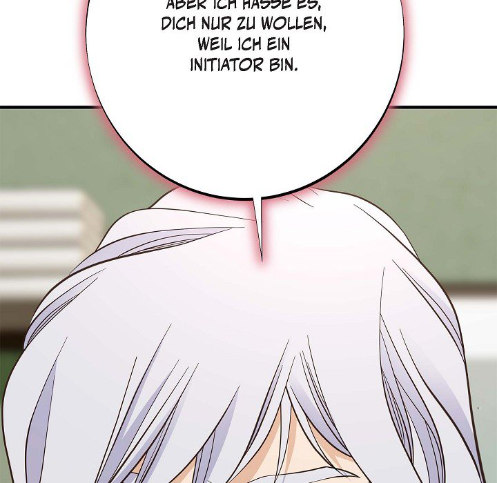 Kein Ausweg - episode 54 - 154