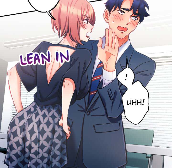 That Soaking Wet Girl - episode 11 - 56