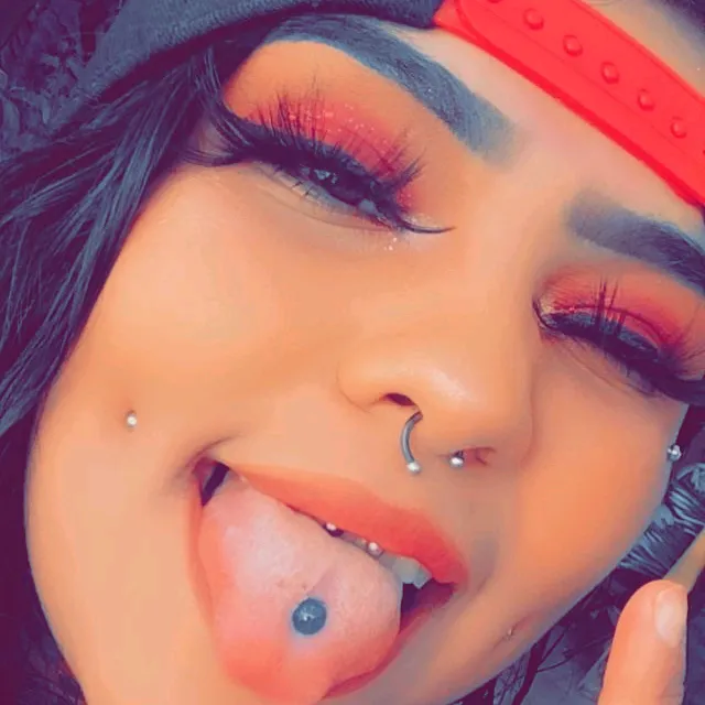smokahontas99