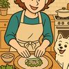 ummas_kitchen