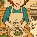 @ummas_kitchen