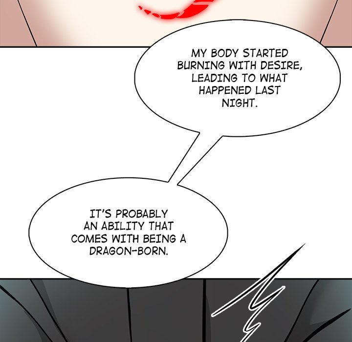Draco-Knight Commander - episode 11 - 101
