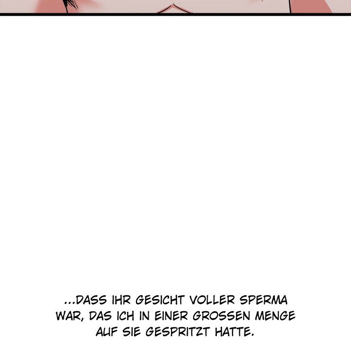 Alte Freundschaften - episode 12 - 45
