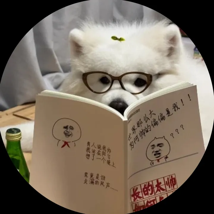 520ningyu