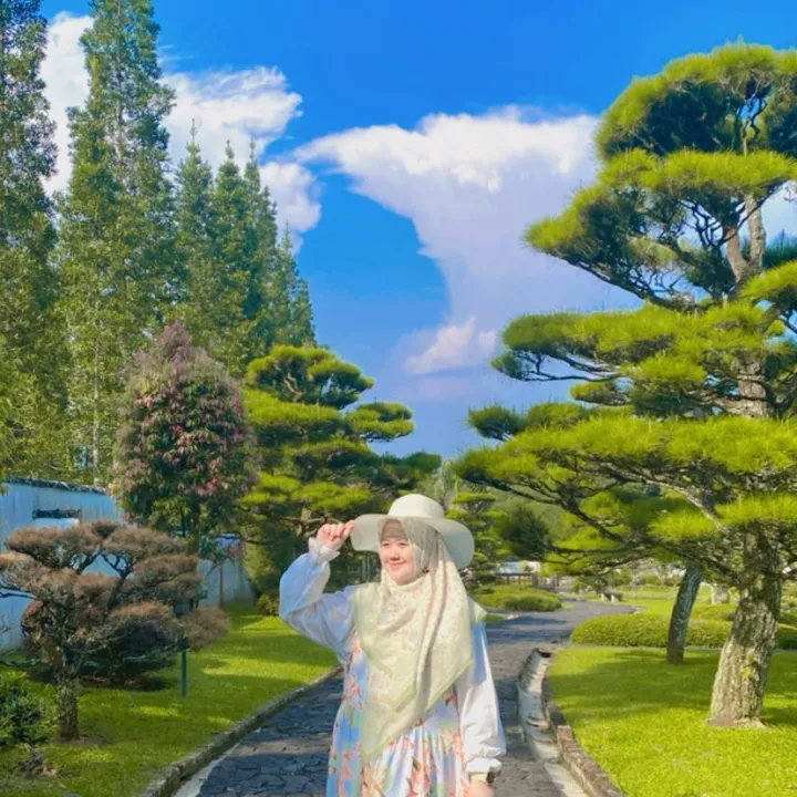 ichaanisa226
