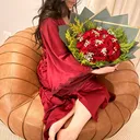 @anngelfeet