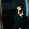 milan_chand_1