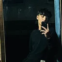 @milan_chand_1
