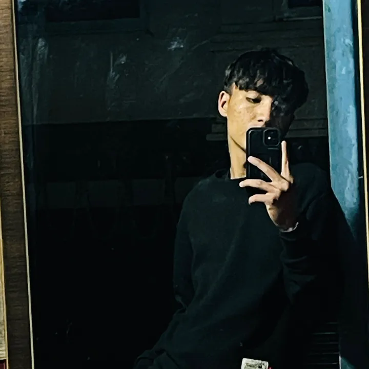 milan_chand_1