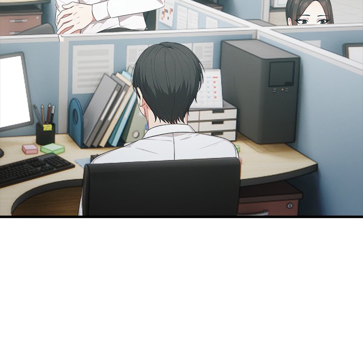 Under Her Desk - episode 11 - 90