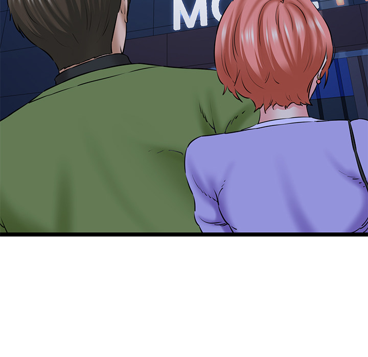 Cheerleader - episode 4 - 50