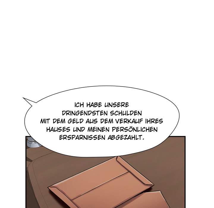 Die Frau von damals - episode 10 - 46