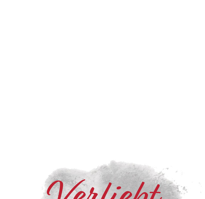 Verliebt in meine Schwägerin - episode 37 - 12