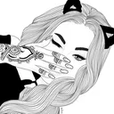 @silvia.hernandez5595