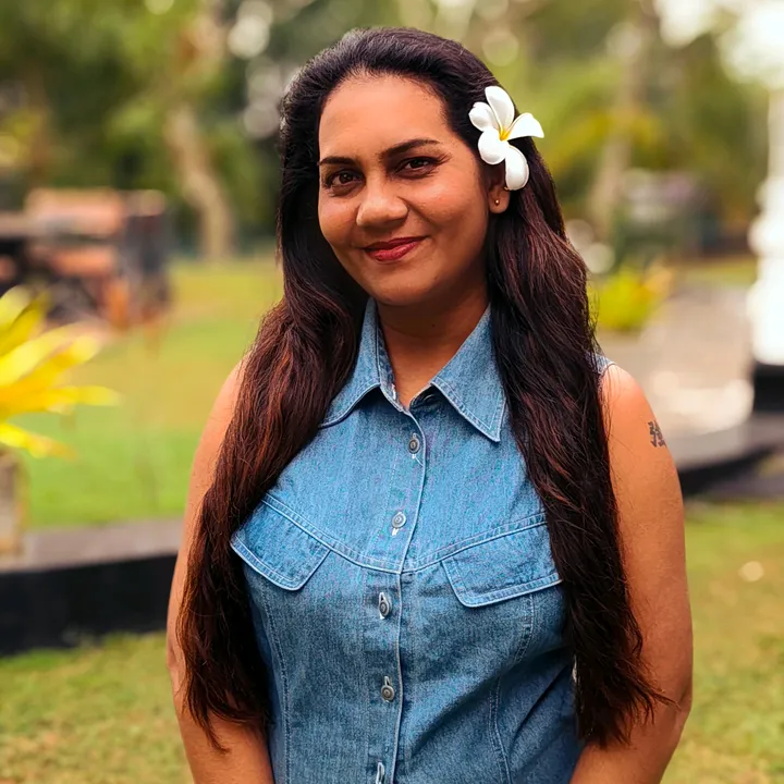 nimashasewwandi03