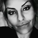 @sevdam11243
