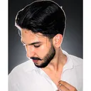 @yaseench.ramkay